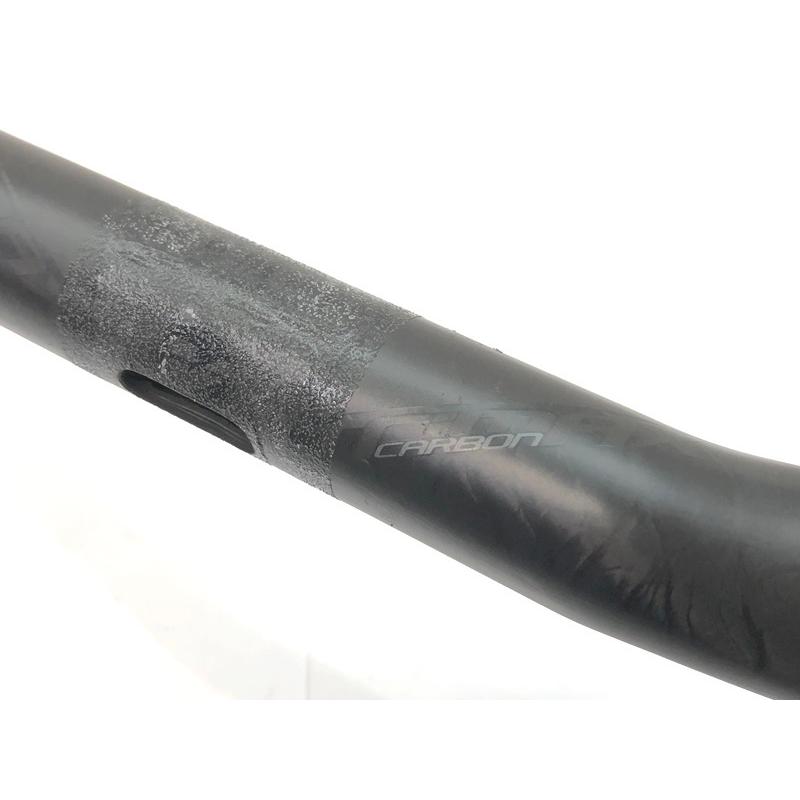 ヴィジョン VISION トライマックスカーボン TRIMAX CARBON 4D ヴィジョン VISION トライマックスカーボン TRIMAX CARBON 4D