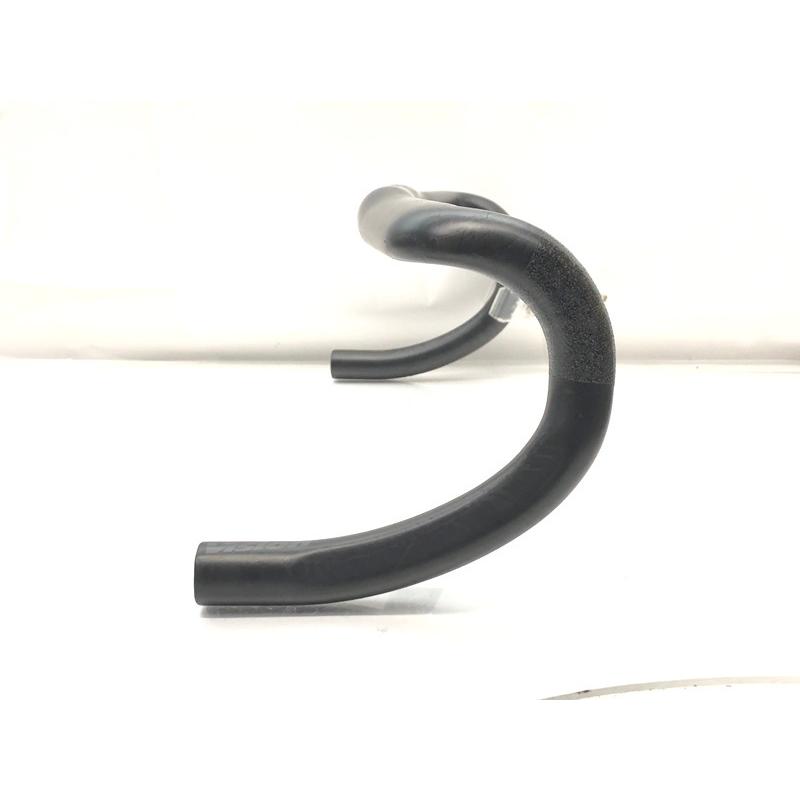 ヴィジョン VISION トライマックスカーボン TRIMAX CARBON 4D ヴィジョン VISION トライマックスカーボン TRIMAX CARBON 4D