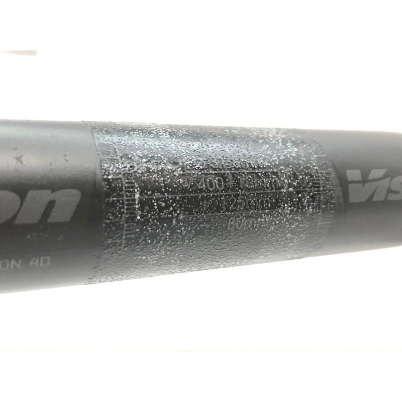 ヴィジョン VISION トライマックスカーボン TRIMAX CARBON 4D ヴィジョン VISION トライマックスカーボン TRIMAX CARBON 4D