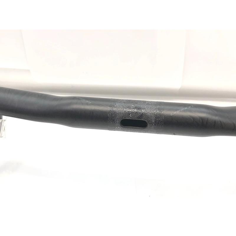 ヴィジョン VISION トライマックスカーボン TRIMAX CARBON 4D ヴィジョン VISION トライマックスカーボン TRIMAX CARBON 4D