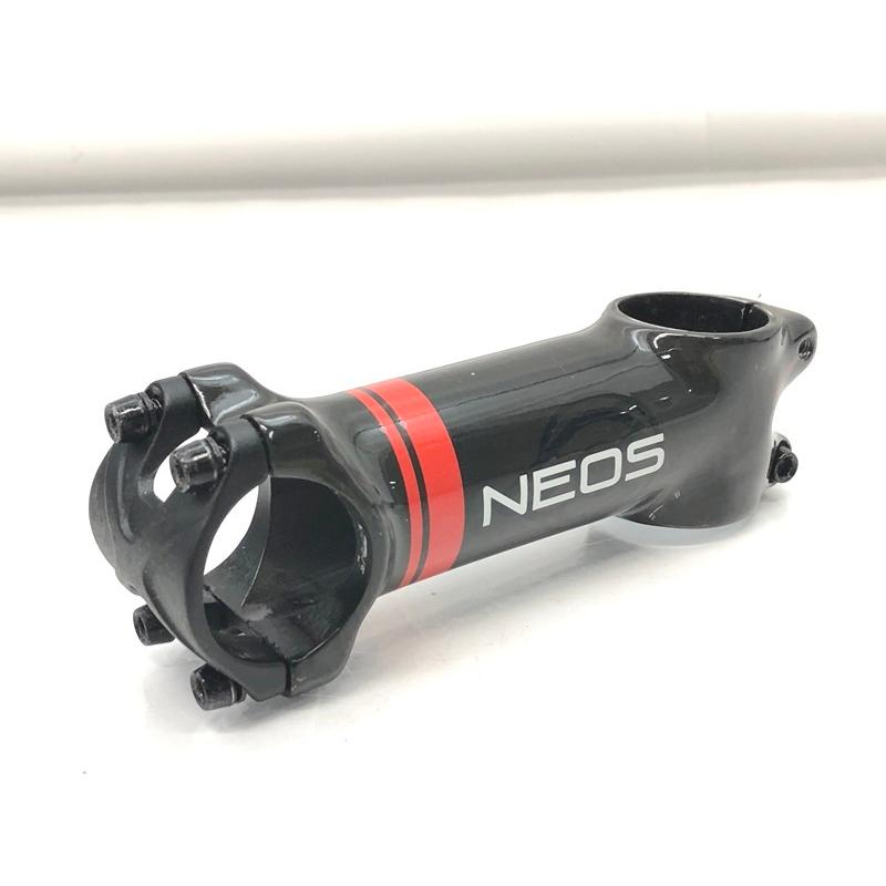 NEOS チネリ ステム100mm ステムチネリネオスCINELLI NEOS 100mm