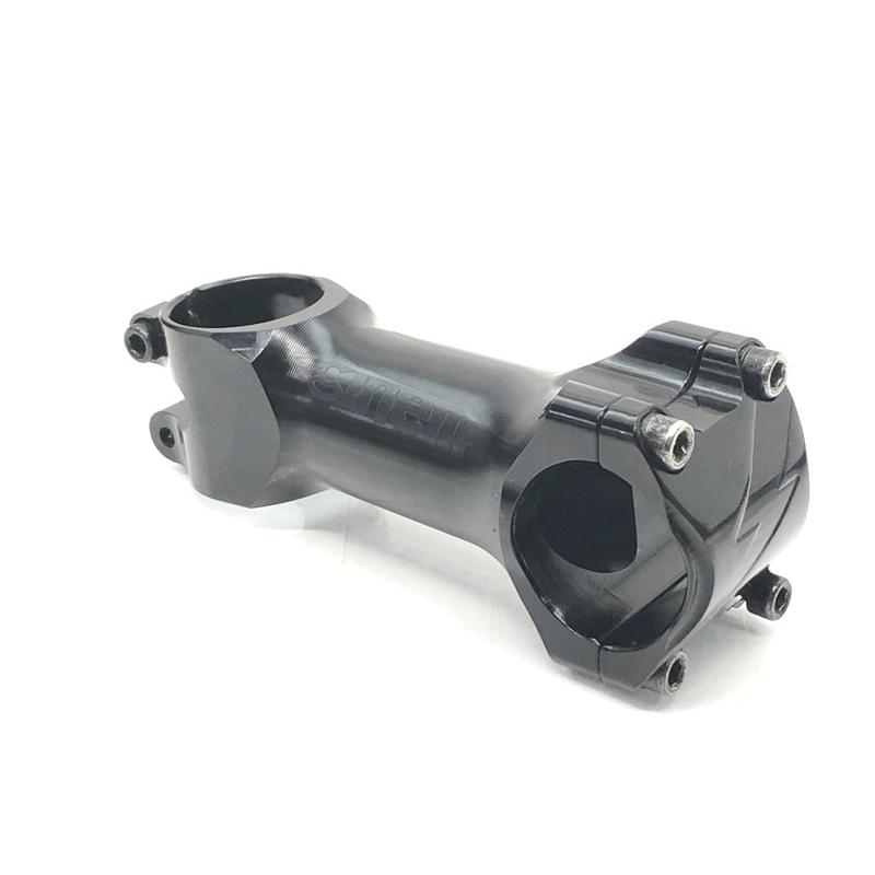 チネリ CINELLI マッシュステム MASH STEM ステム ブラック 90mm チネリ CINELLI マッシュステム MASH STEM ステム ブラック 90mm