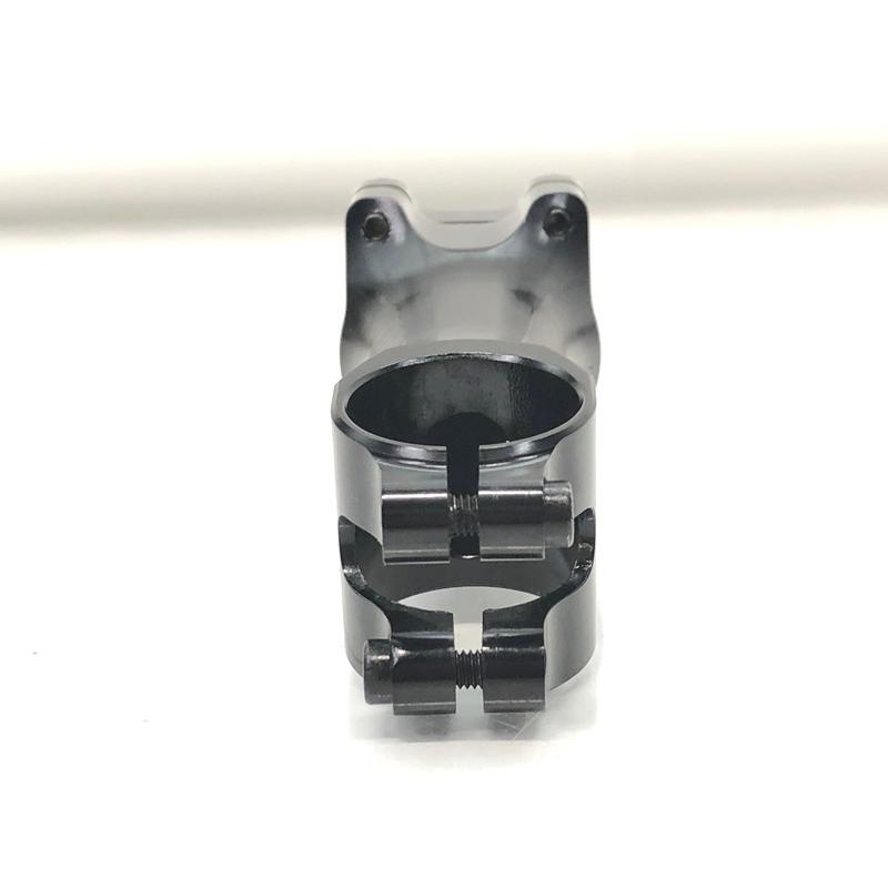 チネリ CINELLI マッシュステム MASH STEM ステム ブラック 90mm チネリ CINELLI マッシュステム MASH STEM ステム ブラック 90mm