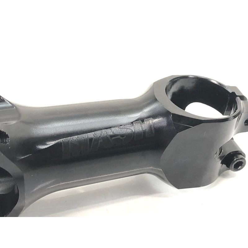 チネリ CINELLI マッシュステム MASH STEM ステム ブラック 90mm チネリ CINELLI マッシュステム MASH STEM ステム ブラック 90mm