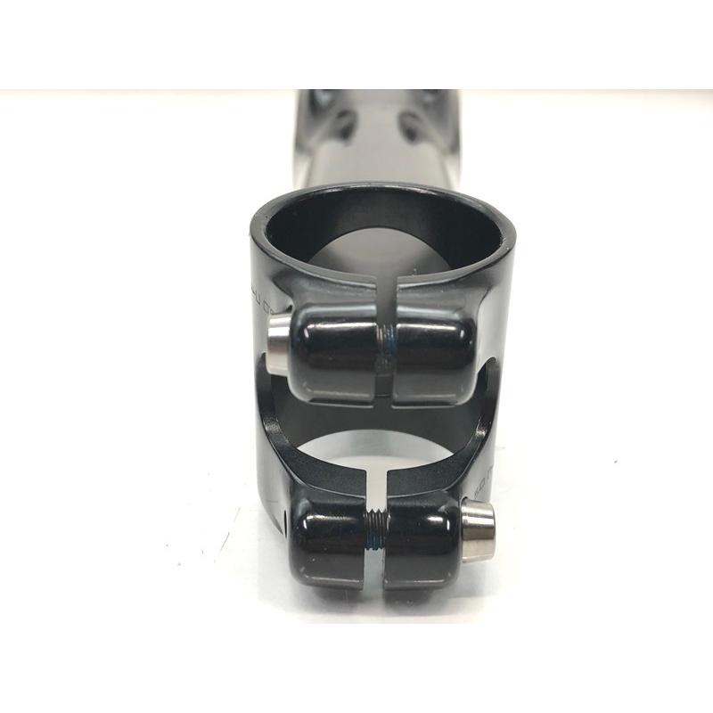 美品 エスワークス S-WORKS エスエルステム S-Works SL Stem 美品 エスワークス S-WORKS エスエルステム S-Works SL Stem