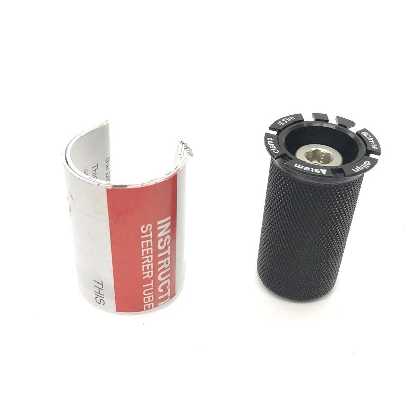 美品 エスワークス S-WORKS エスエルステム S-Works SL Stem 美品 エスワークス S-WORKS エスエルステム S-Works SL Stem