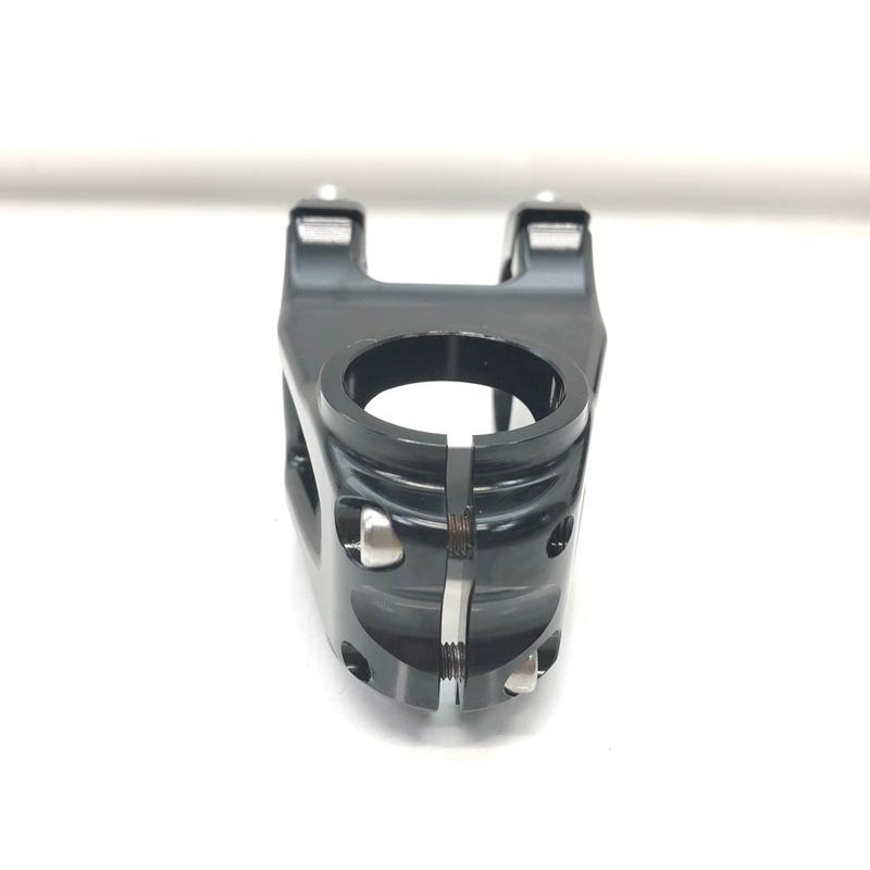 未使用品 バーグテック BURGTEC エンデューロ マークスリー 未使用品 バーグテック BURGTEC エンデューロ マークスリー