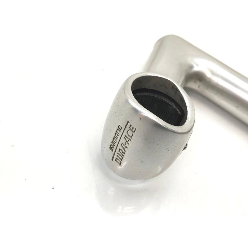 シマノ SHIMANO デュラエース HS-7200 DURA-ACE ステム シマノ SHIMANO デュラエース HS-7200 DURA-ACE ステム
