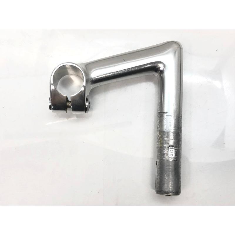 スリーティー 3ttt エアロステム ステム ヴィンテージ 100mm スリーティー 3ttt エアロステム ステム ヴィンテージ 100mm