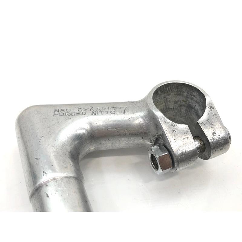 ニット― NITTO ネオダイナミック7 NEO DYNAMIC7 ステム ニット― NITTO ネオダイナミック7 NEO DYNAMIC7 ステム