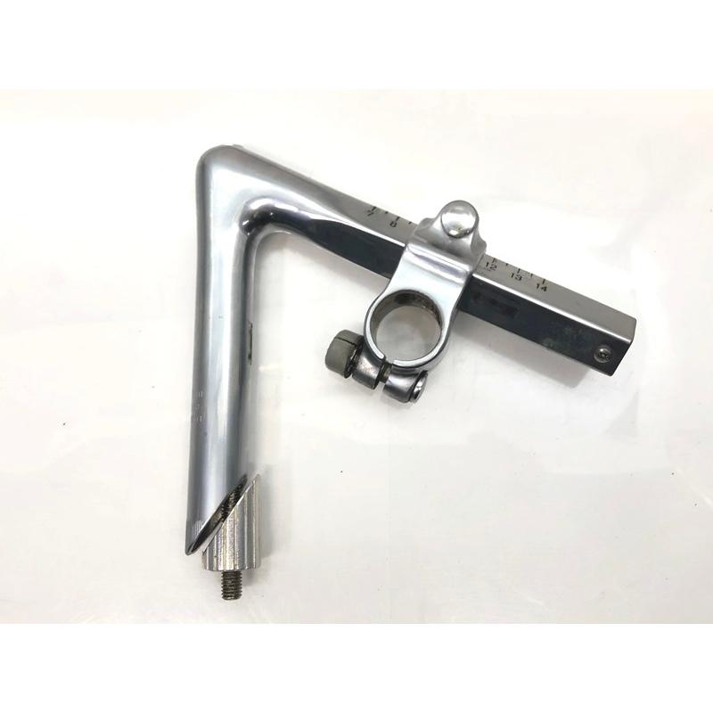 ニット― NITTO スライダーステム ステム ヴィンテージ 70-140mm ニット― NITTO スライダーステム ステム ヴィンテージ 70-140mm