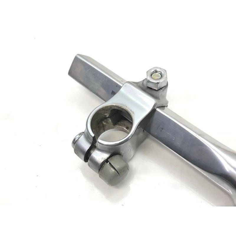 ニット― NITTO スライダーステム ステム ヴィンテージ 70-140mm ニット― NITTO スライダーステム ステム ヴィンテージ 70-140mm