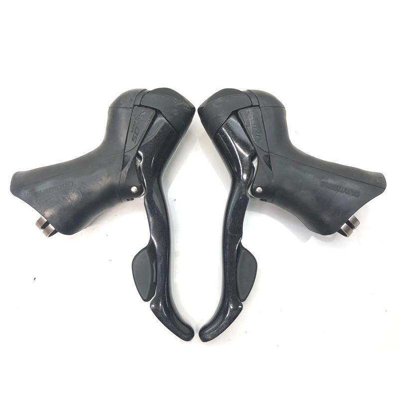 シマノ SHIMANO ソラ 3500系 SORA コンポセット ST-3500 2×9 FC シマノ SHIMANO ソラ 3500系 SORA コンポセット ST-3500 2×9 FC
