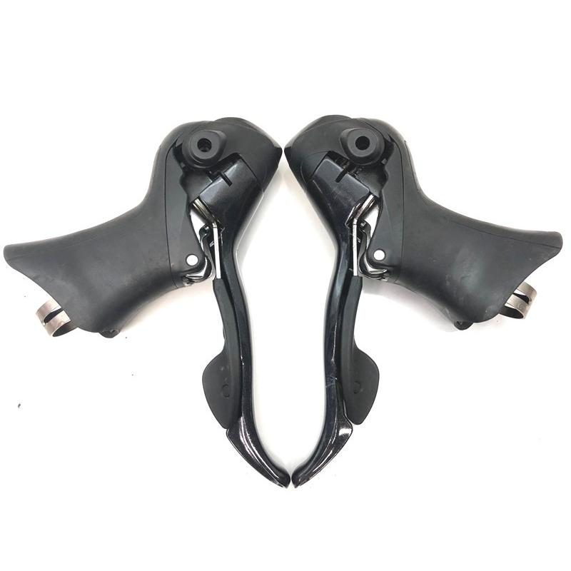 シマノ SHIMANO ソラ 3500系 SORA コンポセット ST-3500 2×9 FC シマノ SHIMANO ソラ 3500系 SORA コンポセット ST-3500 2×9 FC