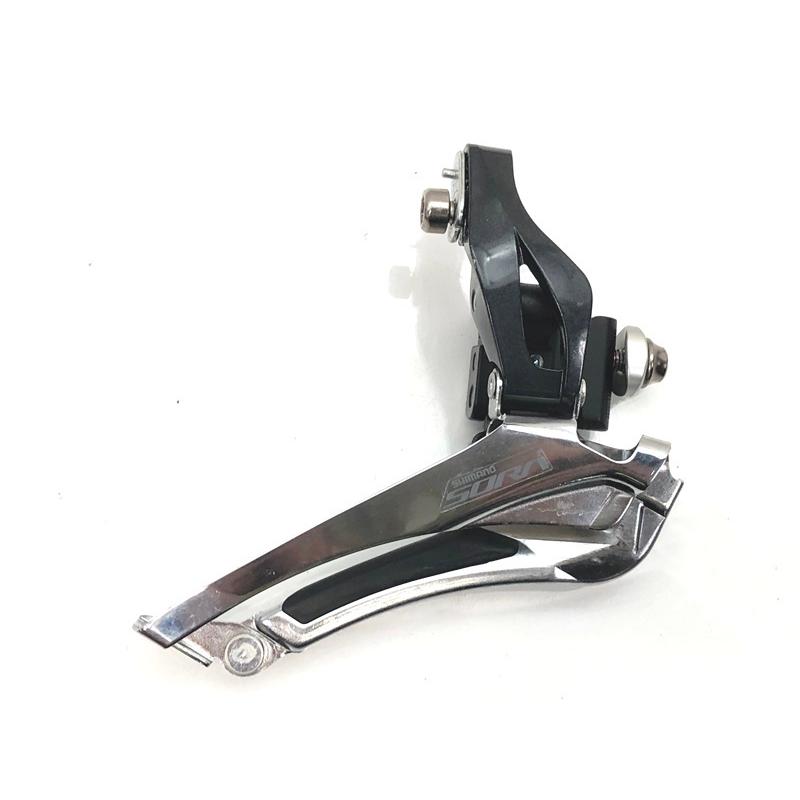 シマノ SHIMANO ソラ R3000 SORA コンポセット フラットバー シマノ SHIMANO ソラ R3000 SORA コンポセット フラットバー