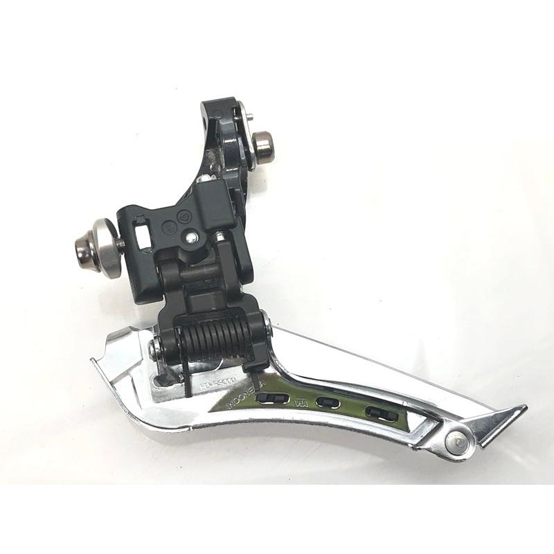 シマノ SHIMANO ソラ R3000 SORA コンポセット フラットバー シマノ SHIMANO ソラ R3000 SORA コンポセット フラットバー