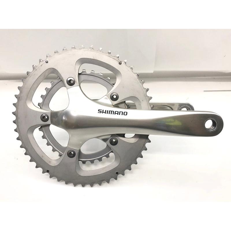 訳アリ シマノ SHIMANO 105 5600系 コンポセット ST-5600 FC 訳アリ シマノ SHIMANO 105 5600系 コンポセット ST-5600 FC