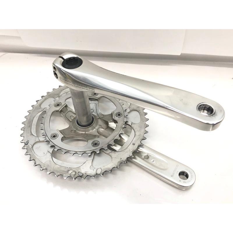 訳アリ シマノ SHIMANO 105 5600系 コンポセット ST-5600 FC 訳アリ シマノ SHIMANO 105 5600系 コンポセット ST-5600 FC