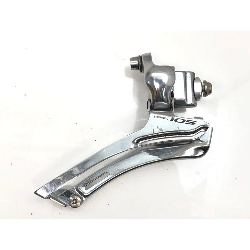 訳アリ シマノ SHIMANO 105 5600系 コンポセット ST-5600 FC 訳アリ シマノ SHIMANO 105 5600系 コンポセット ST-5600 FC