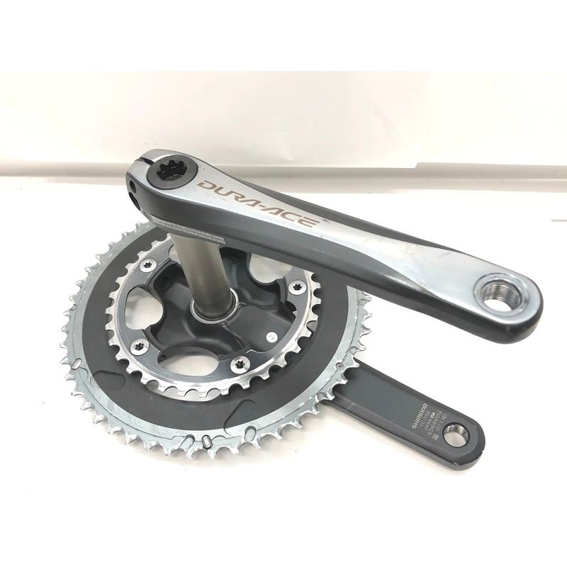 シマノ SHIMANO デュラエース 7900系 DURA-ACE コンポセット ST シマノ SHIMANO デュラエース 7900系 DURA-ACE コンポセット ST