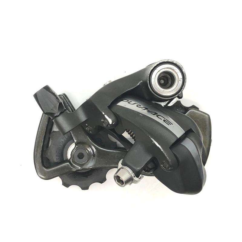 シマノ SHIMANO デュラエース 7900系 DURA-ACE コンポセット ST シマノ SHIMANO デュラエース 7900系 DURA-ACE コンポセット ST
