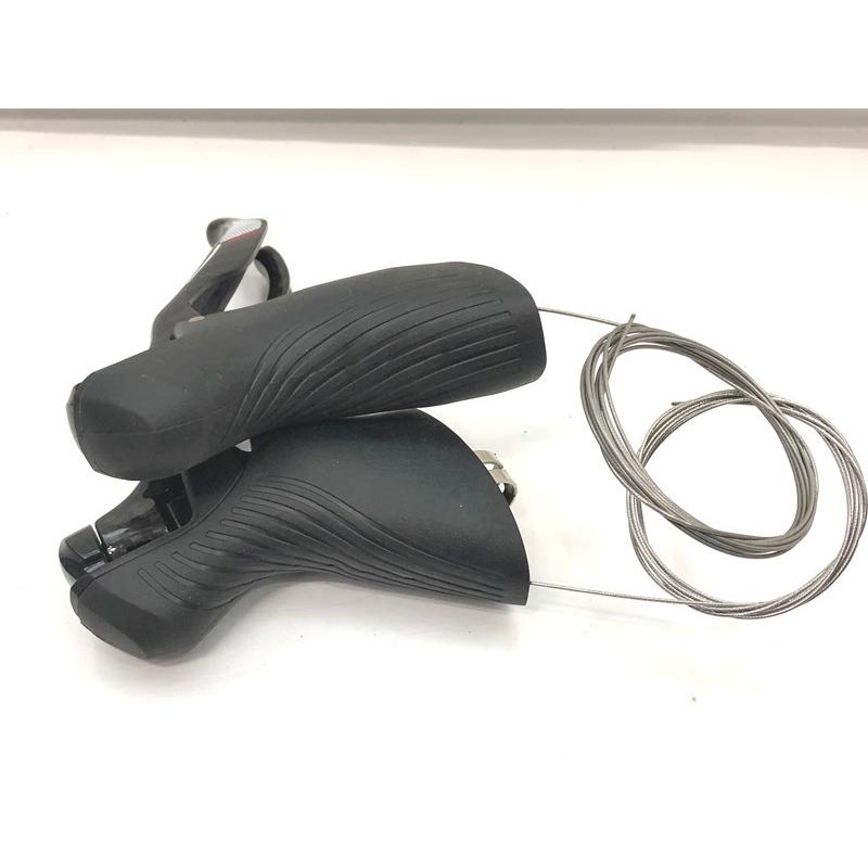 美品 センサー SENSAH エンパイアプロ EMPIRE PRO コンポセット 美品 センサー SENSAH エンパイアプロ EMPIRE PRO コンポセット
