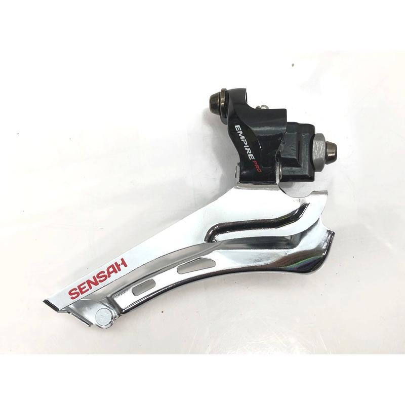 美品 センサー SENSAH エンパイアプロ EMPIRE PRO コンポセット 美品 センサー SENSAH エンパイアプロ EMPIRE PRO コンポセット