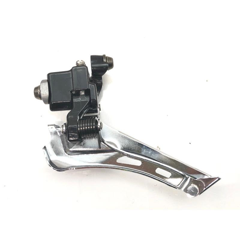 美品 センサー SENSAH エンパイアプロ EMPIRE PRO コンポセット 美品 センサー SENSAH エンパイアプロ EMPIRE PRO コンポセット
