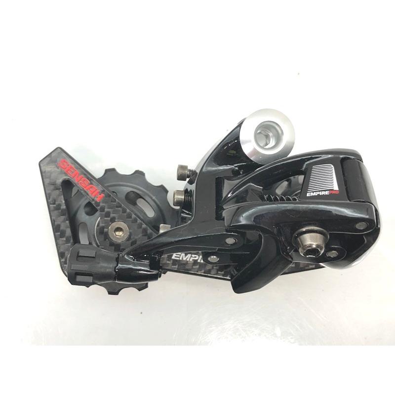 美品 センサー SENSAH エンパイアプロ EMPIRE PRO コンポセット 美品 センサー SENSAH エンパイアプロ EMPIRE PRO コンポセット