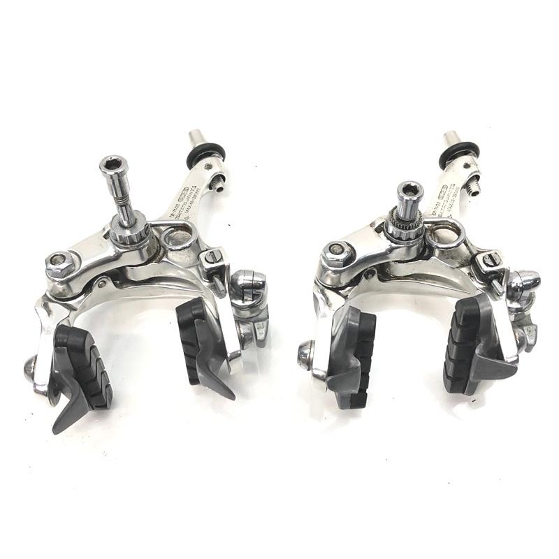 シマノ SHIMANO デュラエース BR-7403 DURA-ACE キャリパー シマノ SHIMANO デュラエース BR-7403 DURA-ACE キャリパー