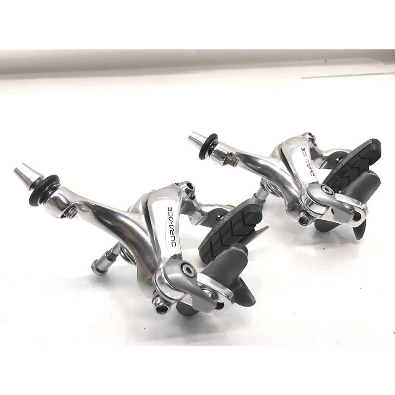 シマノ SHIMANO デュラエース BR-7403 DURA-ACE キャリパー シマノ SHIMANO デュラエース BR-7403 DURA-ACE キャリパー