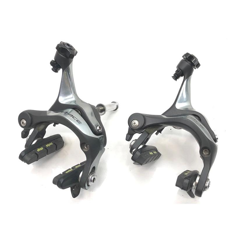 シマノ SHIMANO デュラエース BR-7900 DURA-ACE キャリパー シマノ SHIMANO デュラエース BR-7900 DURA-ACE キャリパー