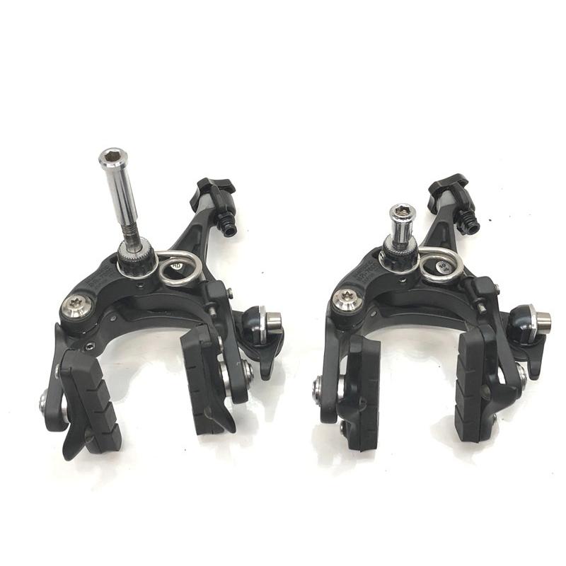 シマノ SHIMANO デュラエース BR-7900 DURA-ACE キャリパー シマノ SHIMANO デュラエース BR-7900 DURA-ACE キャリパー