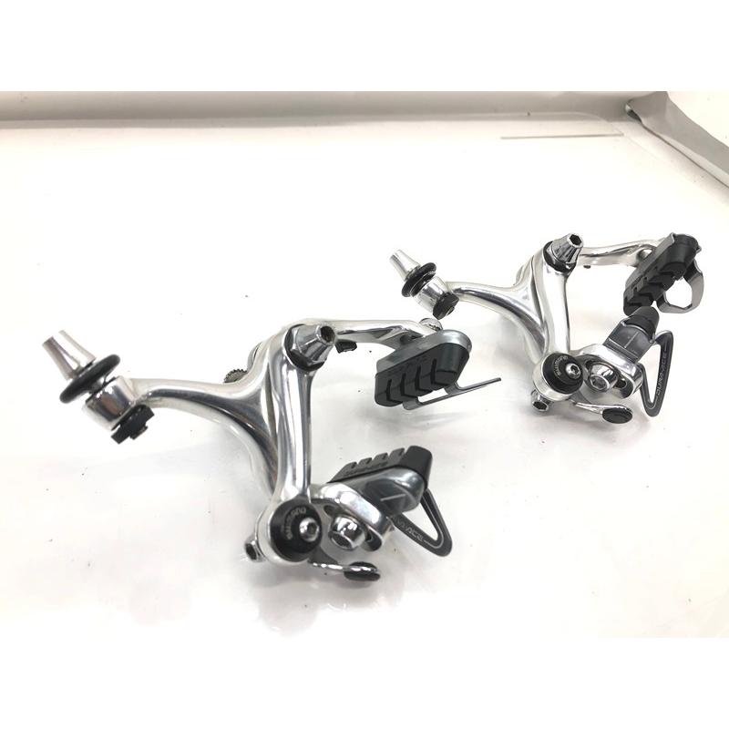 シマノ SHIMANO デュラエース DURA-ACE ブレーキ レバーセット シマノ SHIMANO デュラエース DURA-ACE ブレーキ レバーセット