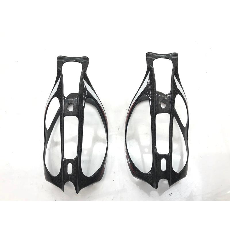 エスワークス S-WORKS リブケージ RIB CAGE ボトルケージ 2個 エスワークス S-WORKS リブケージ RIB CAGE ボトルケージ 2個