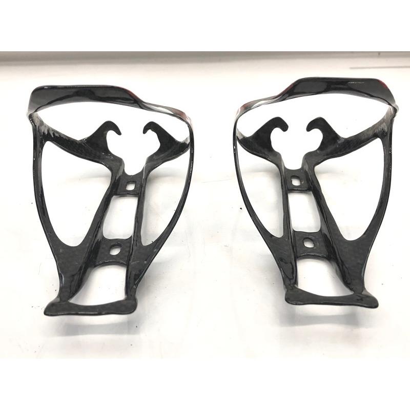 エスワークス S-WORKS リブケージ RIB CAGE ボトルケージ 2個 エスワークス S-WORKS リブケージ RIB CAGE ボトルケージ 2個