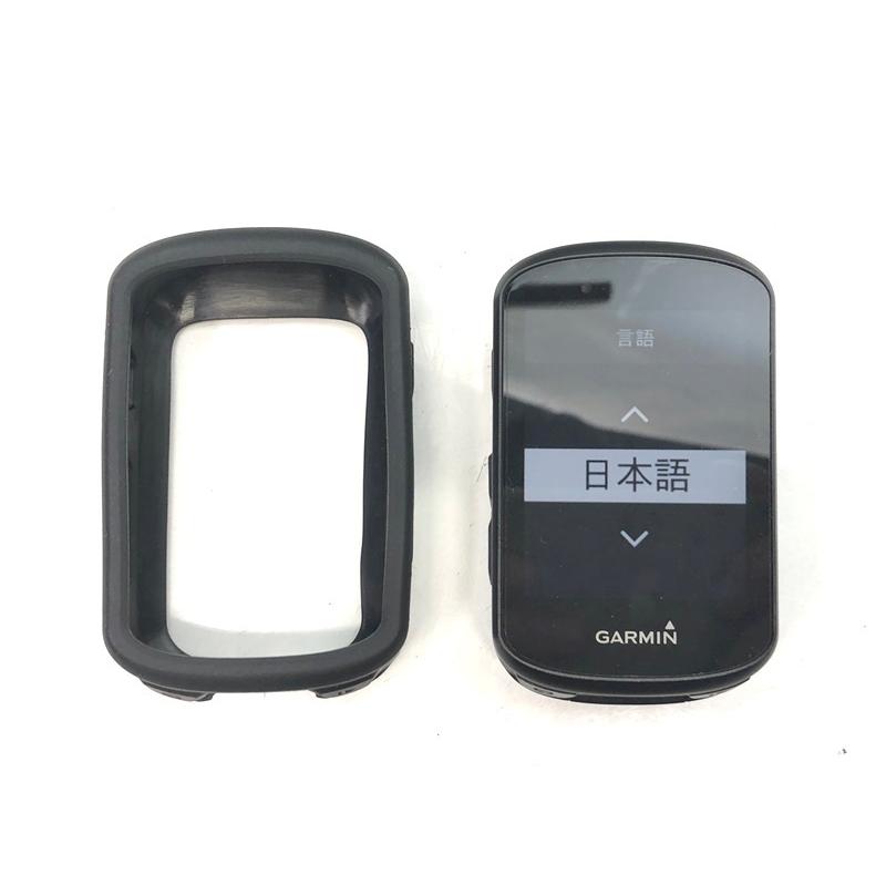 ガーミン GARMIN エッジ530 EDGE530 サイクルコンピューター ガーミン GARMIN エッジ530 EDGE530 サイクルコンピューター