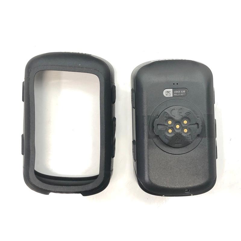ガーミン GARMIN エッジ530 EDGE530 サイクルコンピューター ガーミン GARMIN エッジ530 EDGE530 サイクルコンピューター