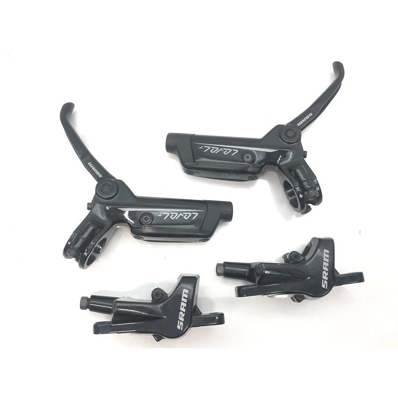 スラム SRAM レベルT LEVEL T 油圧ブレーキセット 左右セット 油圧ディスクブレーキ : CYCLE PARADISE - 通販 - Yahoo!ショッピング スラム SRAM レベルT LEVEL T 油圧ブレーキセット 左右セット 油圧ディスクブレーキ : CYCLE PARADISE - 通販 - Yahoo!ショッピング