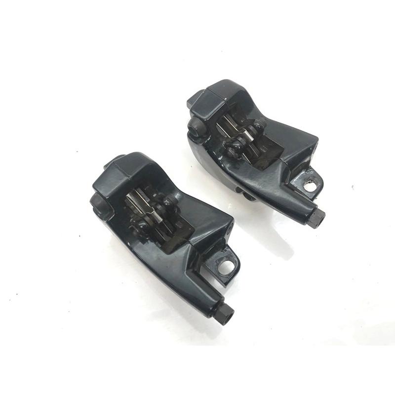 スラム SRAM レベルT LEVEL T 油圧ブレーキセット 左右セット スラム SRAM レベルT LEVEL T 油圧ブレーキセット 左右セット