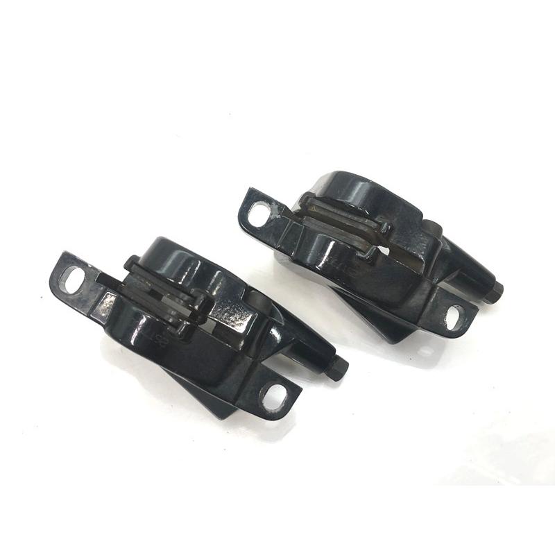 スラム SRAM レベルT LEVEL T 油圧ブレーキセット 左右セット スラム SRAM レベルT LEVEL T 油圧ブレーキセット 左右セット