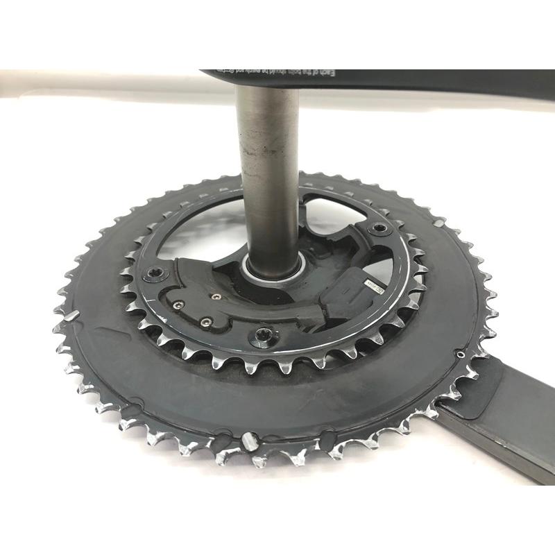 シマノ パイオニア SHIMANO PIONEER アルテグラ FC-6800 ULTEGRA 
