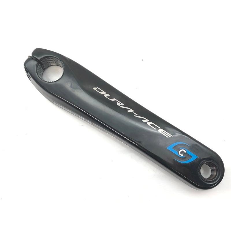 シマノ ステージス SHIMANO STAGES デュラエース FC-R9100 DURA シマノ ステージス SHIMANO STAGES デュラエース FC-R9100 DURA
