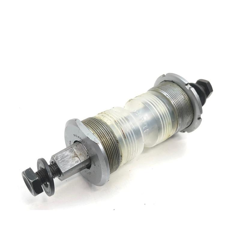 シマノ SHIMANO デュラエース FC-7600 DURA-ACE クランク NJS シマノ SHIMANO デュラエース FC-7600 DURA-ACE クランク NJS