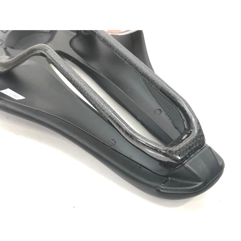 美品 スペシャライズド SPECIALIZED シテロプロ SITERO PRO 美品 スペシャライズド SPECIALIZED シテロプロ SITERO PRO