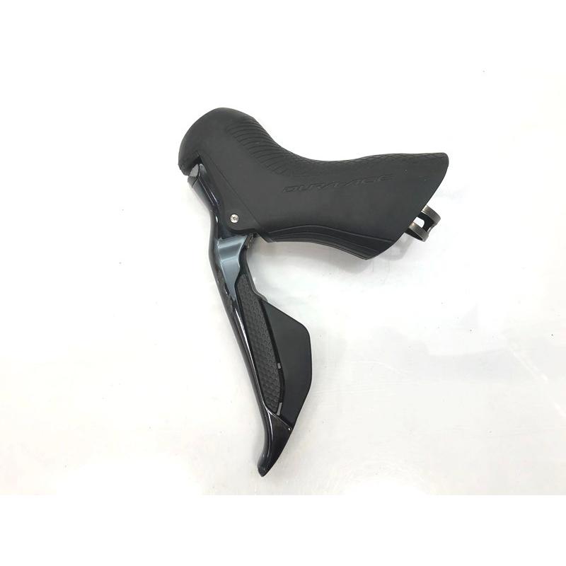 シマノ SHIMANO デュラエース ST-R9170 DURA-ACE STIレバー 左のみ Di2 