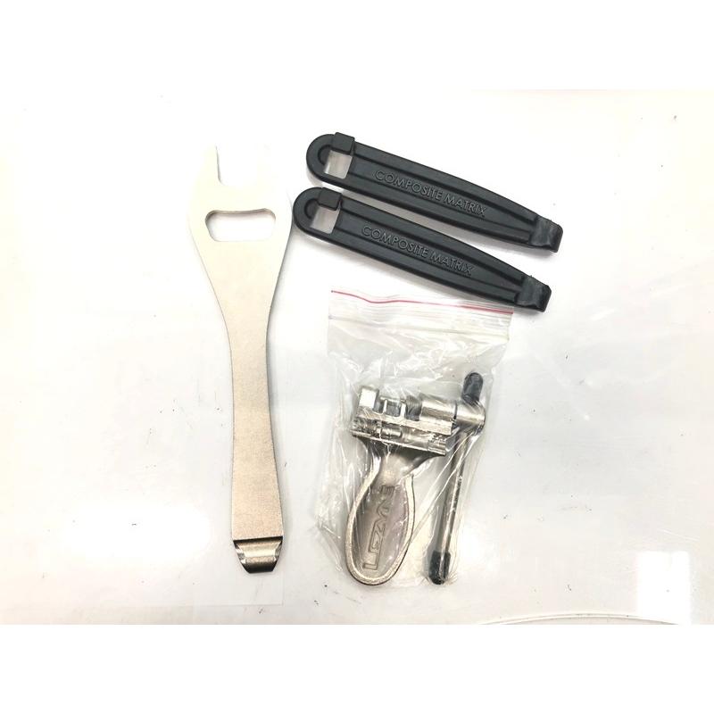 レザイン LEZYNE HIGH ROAD HTC 工具 携帯工具セット : CYCLE レザイン LEZYNE HIGH ROAD HTC 工具 携帯工具セット : CYCLE