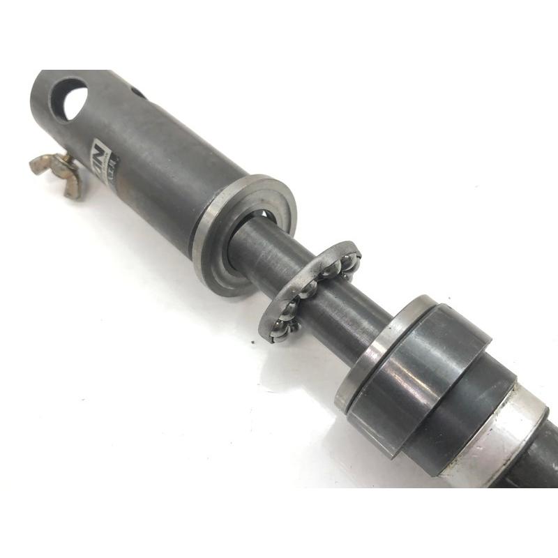 ホーザン HOZAN C-438 ヘッドワン圧入工具 工具 : CYCLE ホーザン HOZAN C-438 ヘッドワン圧入工具 工具 : CYCLE