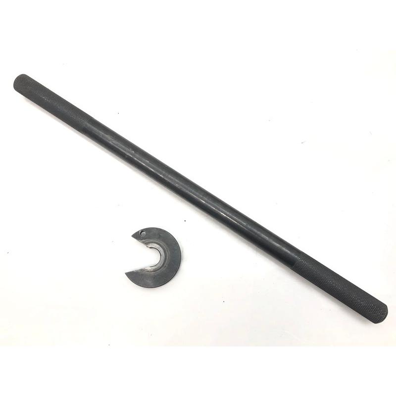 ホーザン HOZAN C-438 ヘッドワン圧入工具 工具 : CYCLE ホーザン HOZAN C-438 ヘッドワン圧入工具 工具 : CYCLE