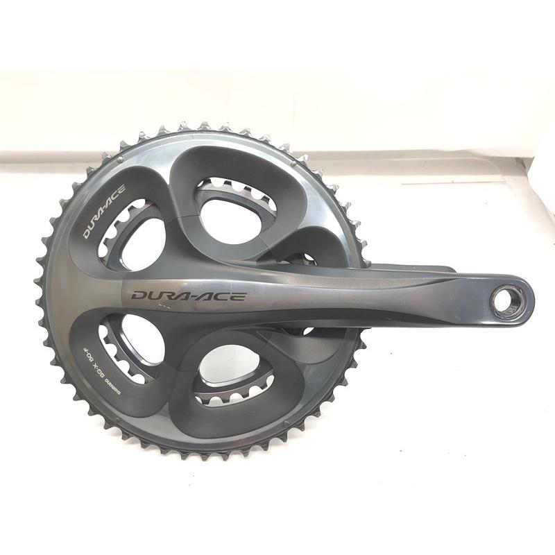 シマノ SHIMANO デュラエース 7900系 DURA-ACE コンポセット ST-7900